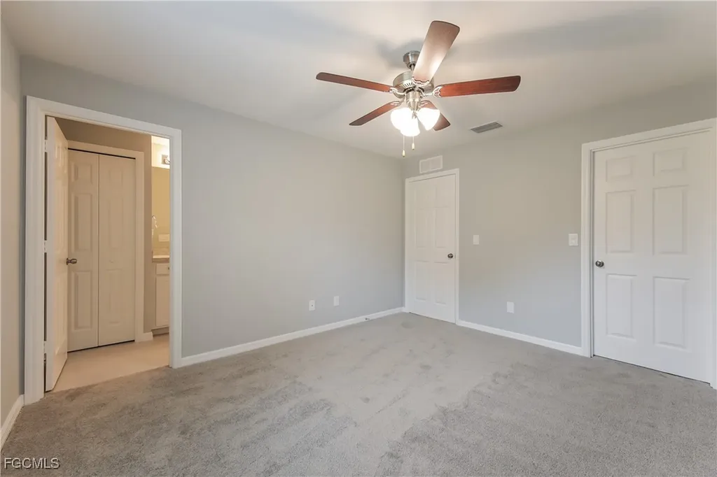 3111 62nd Street W Lehigh Acres FL 33971