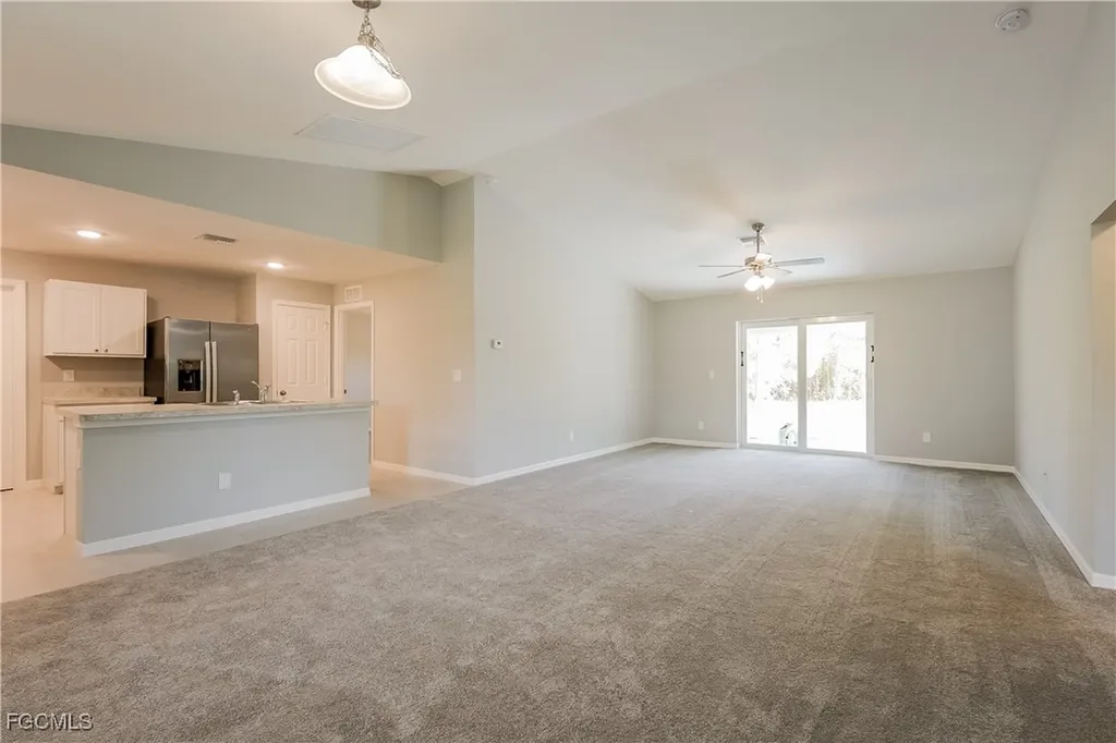 3111 62nd Street W Lehigh Acres FL 33971