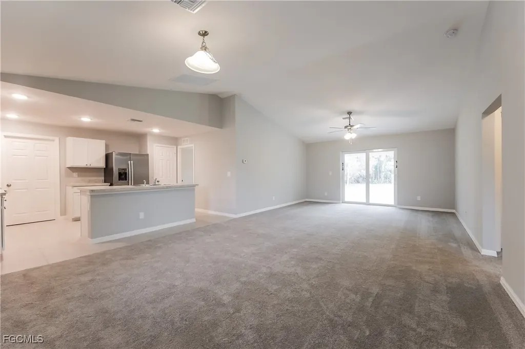 3111 62nd Street W Lehigh Acres FL 33971