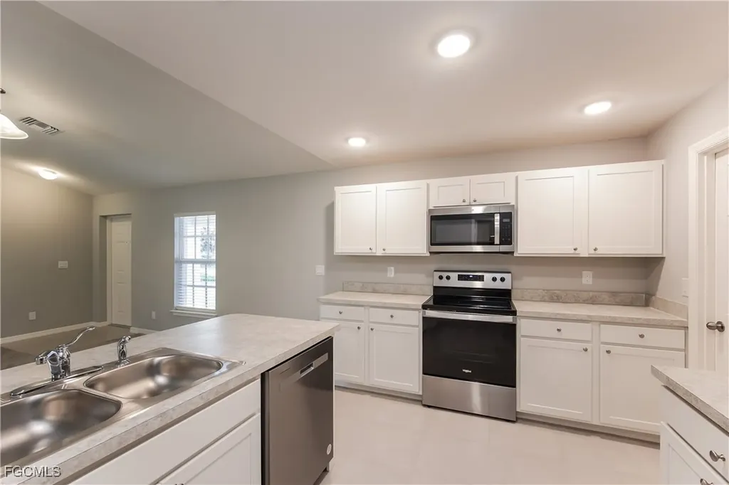 3111 62nd Street W Lehigh Acres FL 33971