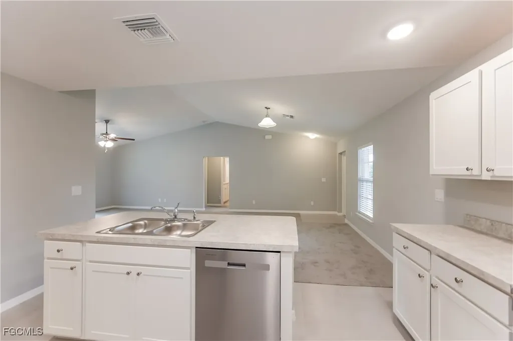 3111 62nd Street W Lehigh Acres FL 33971