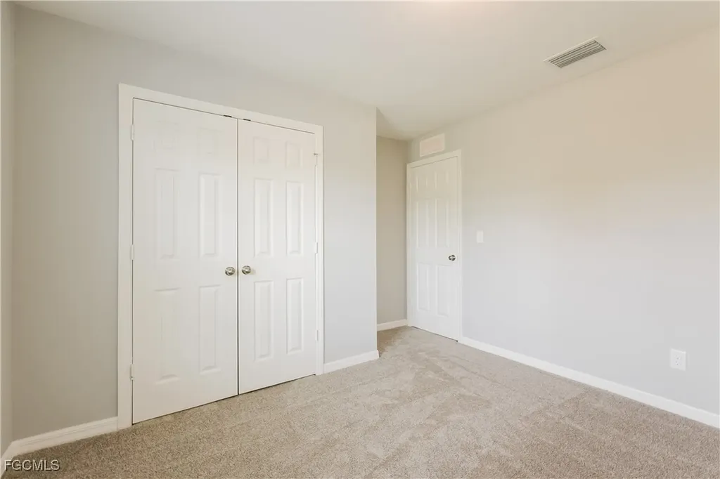 3111 62nd Street W Lehigh Acres FL 33971