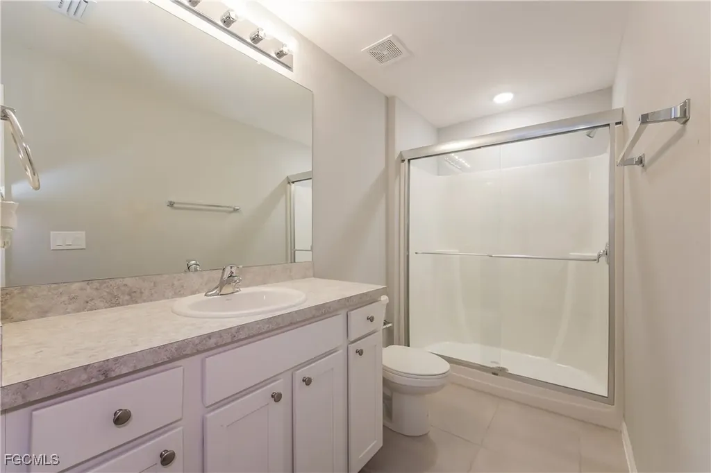 3111 62nd Street W Lehigh Acres FL 33971