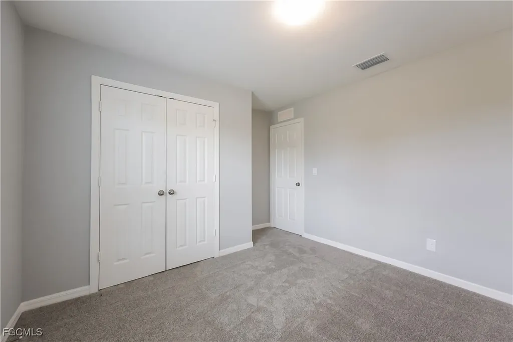 3111 62nd Street W Lehigh Acres FL 33971