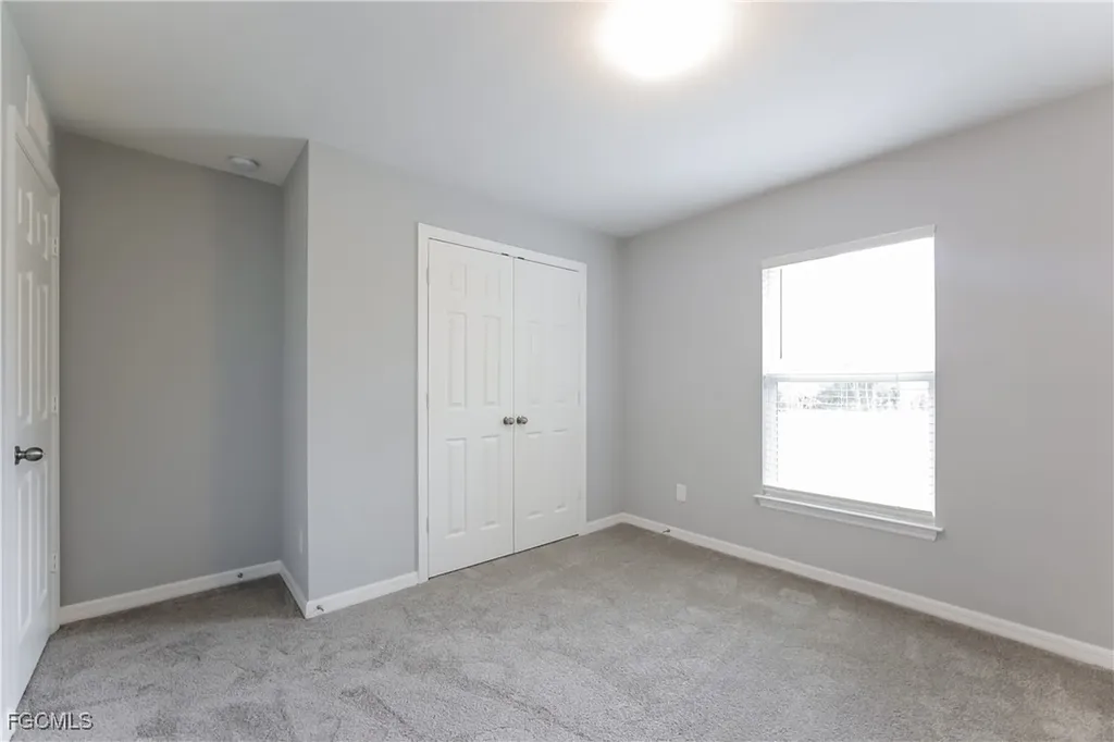 3111 62nd Street W Lehigh Acres FL 33971
