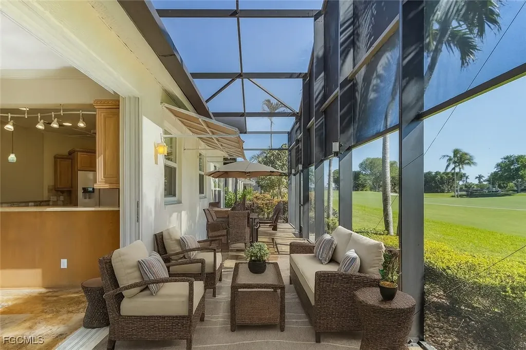 9548 Mariners Cove Lane Fort Myers FL 33919