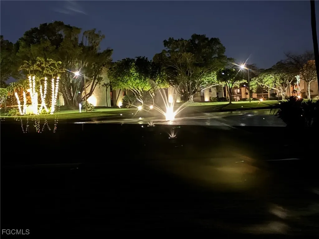 9548 Mariners Cove Lane Fort Myers FL 33919