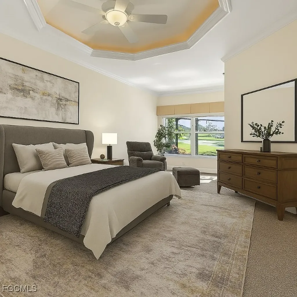 9548 Mariners Cove Lane Fort Myers FL 33919