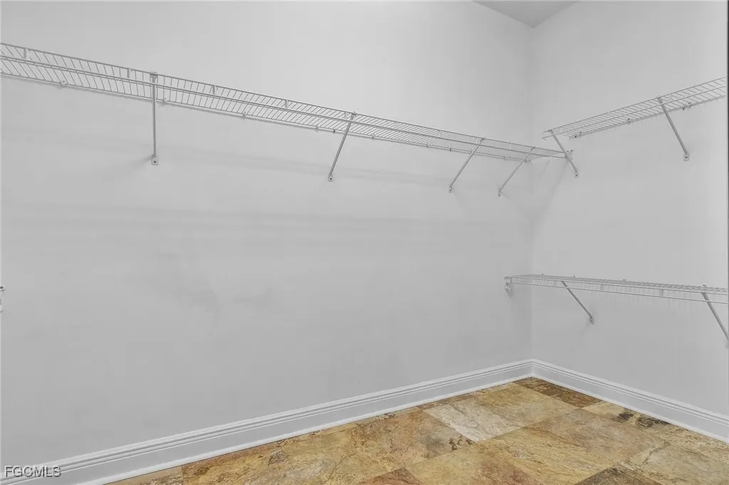 9548 Mariners Cove Lane Fort Myers FL 33919