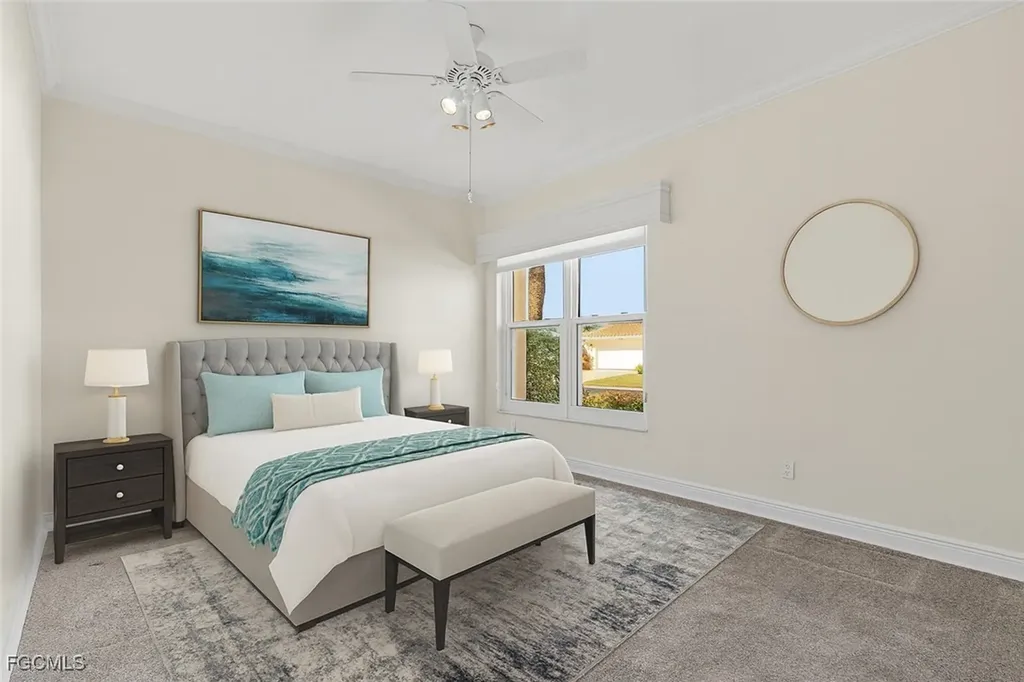 9548 Mariners Cove Lane Fort Myers FL 33919