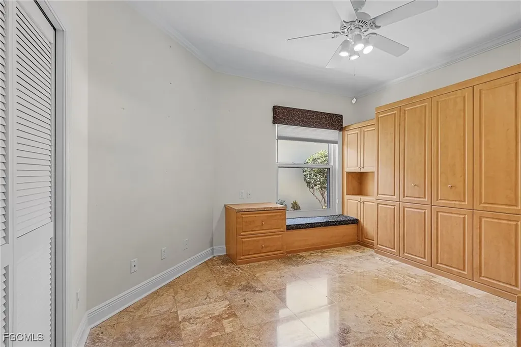 9548 Mariners Cove Lane Fort Myers FL 33919