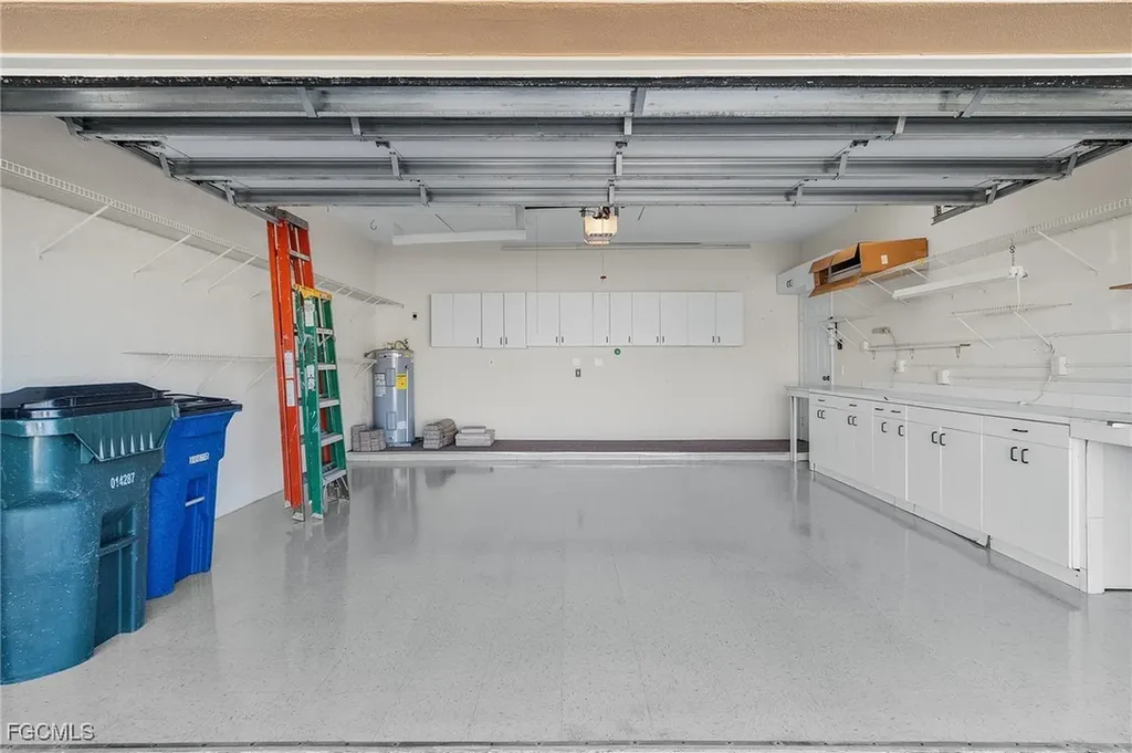 9548 Mariners Cove Lane Fort Myers FL 33919