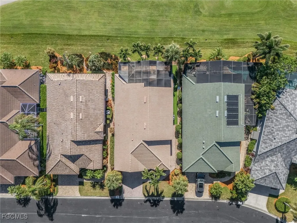 9548 Mariners Cove Lane Fort Myers FL 33919