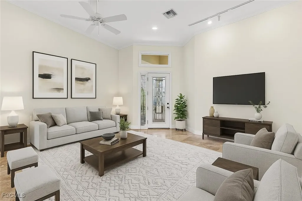 9548 Mariners Cove Lane Fort Myers FL 33919