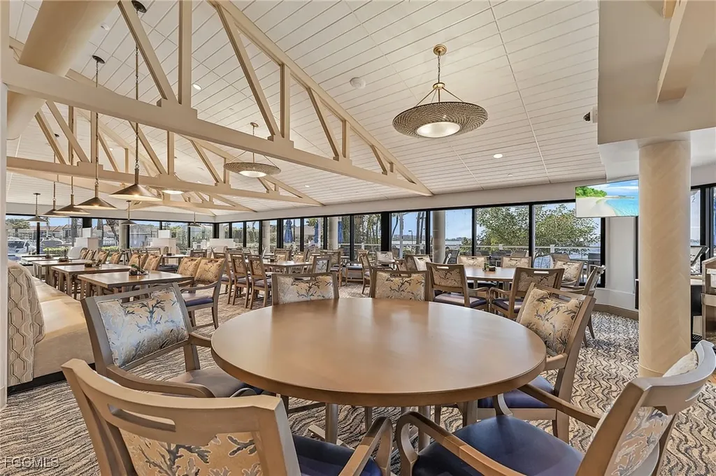 9548 Mariners Cove Lane Fort Myers FL 33919