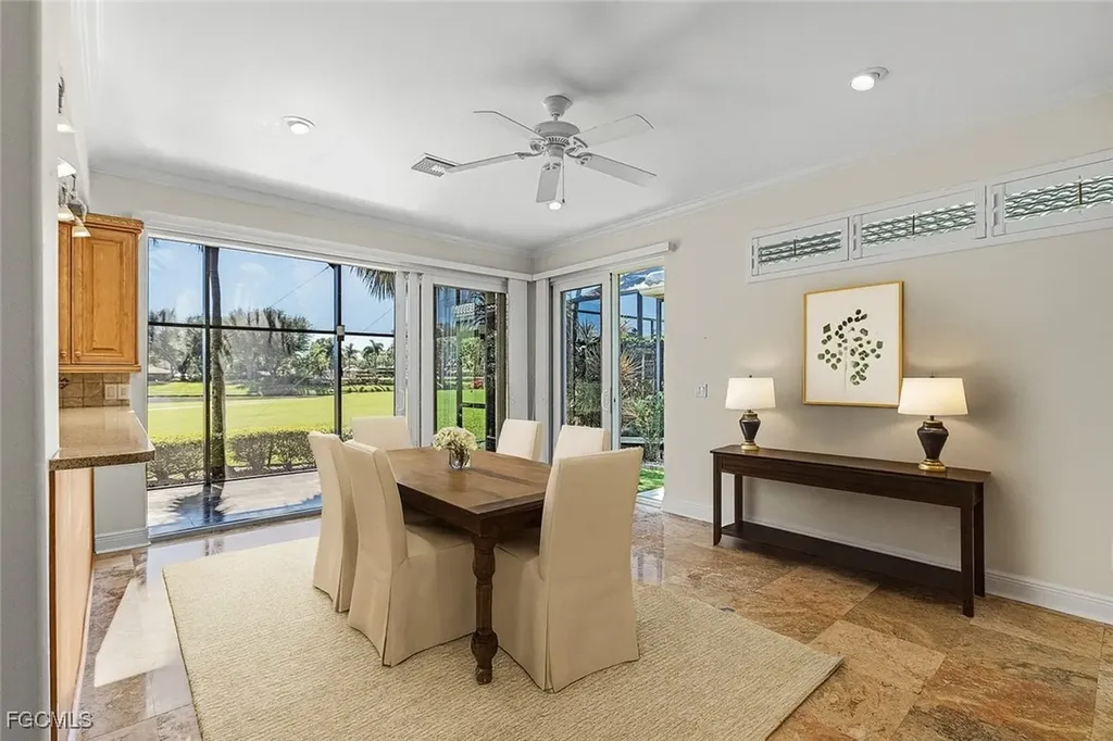 9548 Mariners Cove Lane Fort Myers FL 33919