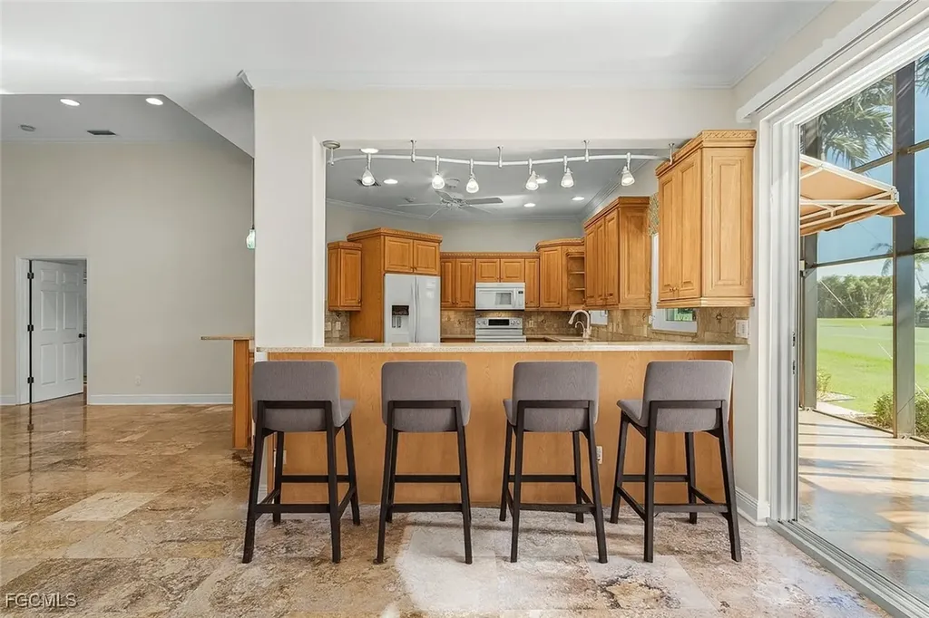 9548 Mariners Cove Lane Fort Myers FL 33919