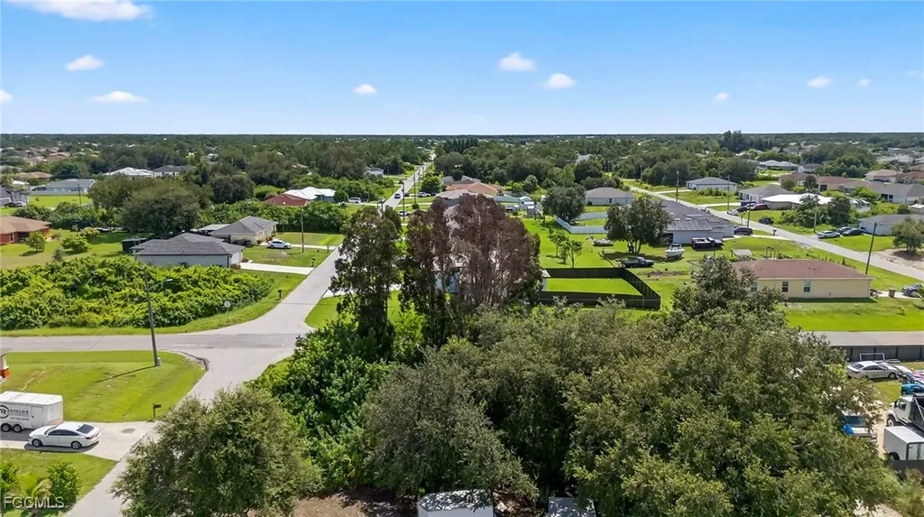 3001 42nd Street SW Lehigh Acres FL 33976