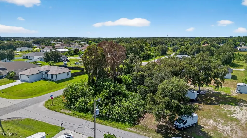 3001 42nd Street SW Lehigh Acres FL 33976