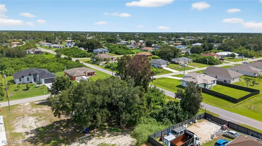 3001 42nd Street SW Lehigh Acres FL 33976