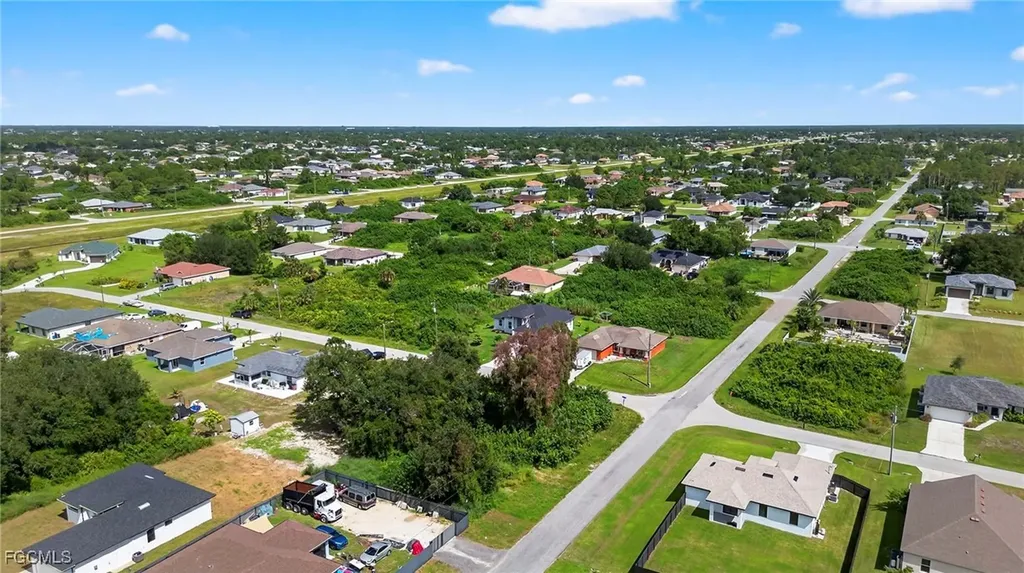 3001 42nd Street SW Lehigh Acres FL 33976