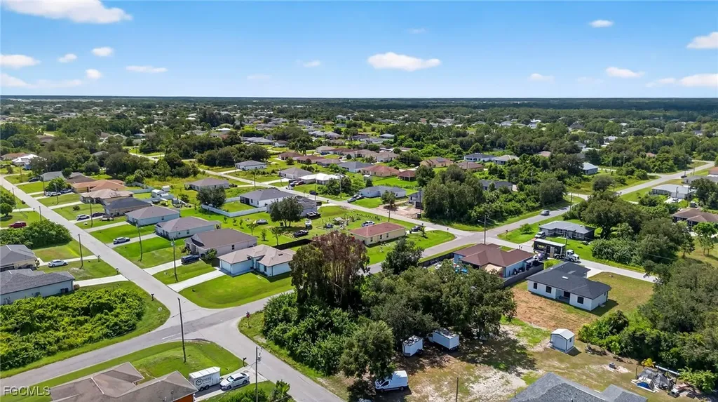 3001 42nd Street SW Lehigh Acres FL 33976