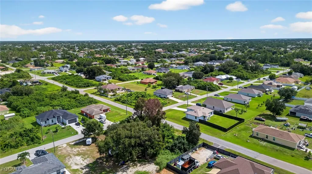 3001 42nd Street SW Lehigh Acres FL 33976