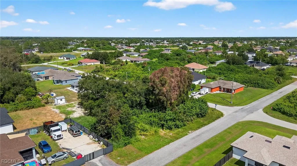 3001 42nd Street SW Lehigh Acres FL 33976