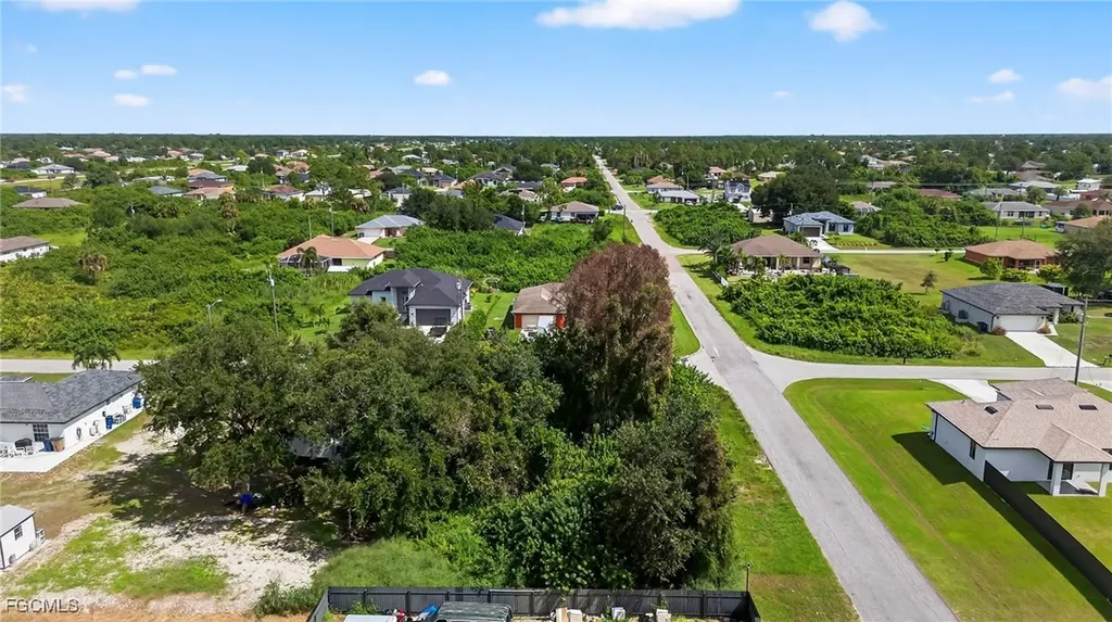 3001 42nd Street SW Lehigh Acres FL 33976