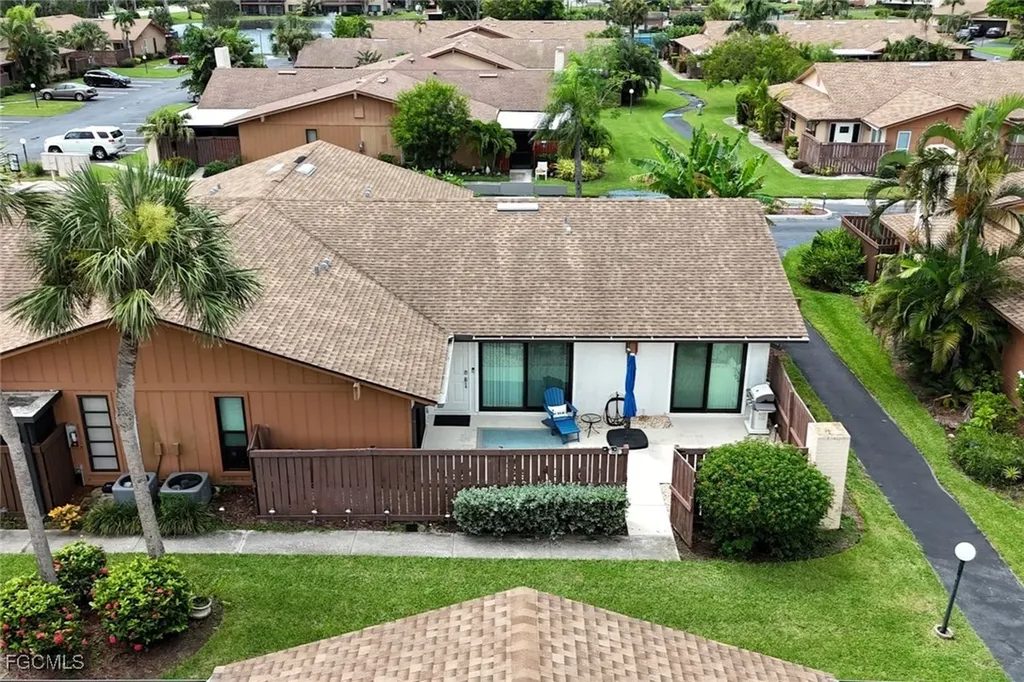 6332 Royal Woods Drive Fort Myers FL 33908