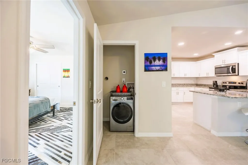 6332 Royal Woods Drive Fort Myers FL 33908