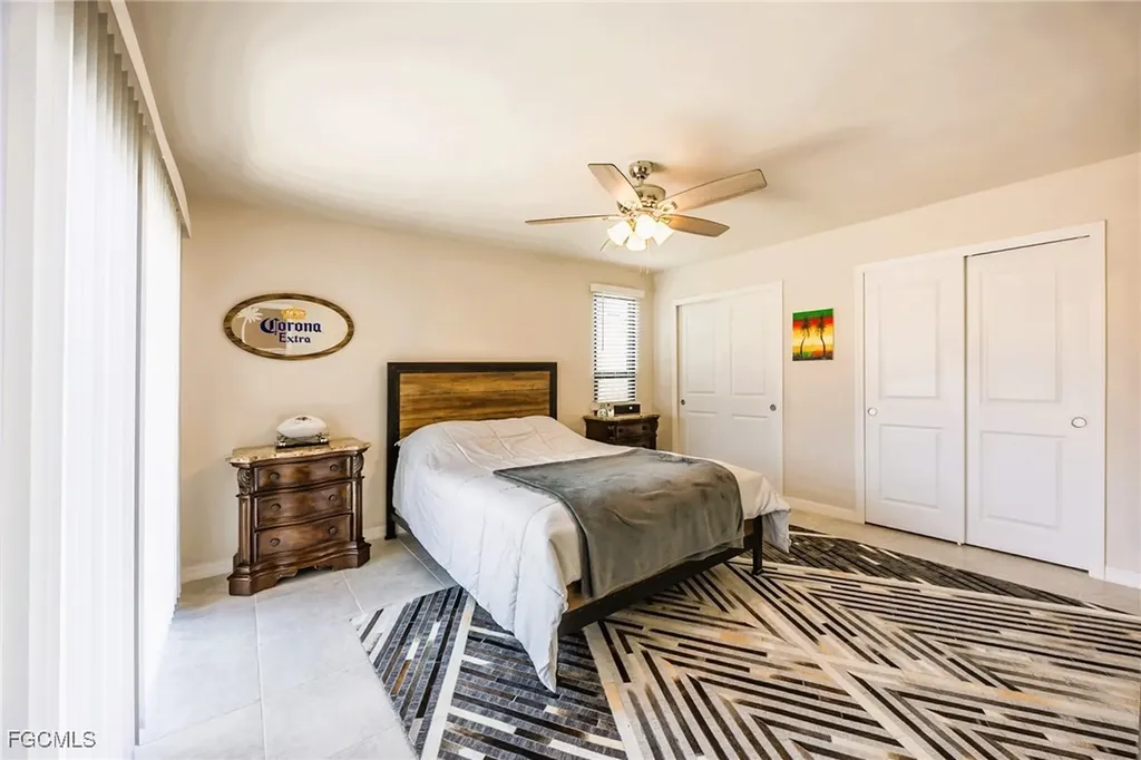 6332 Royal Woods Drive Fort Myers FL 33908