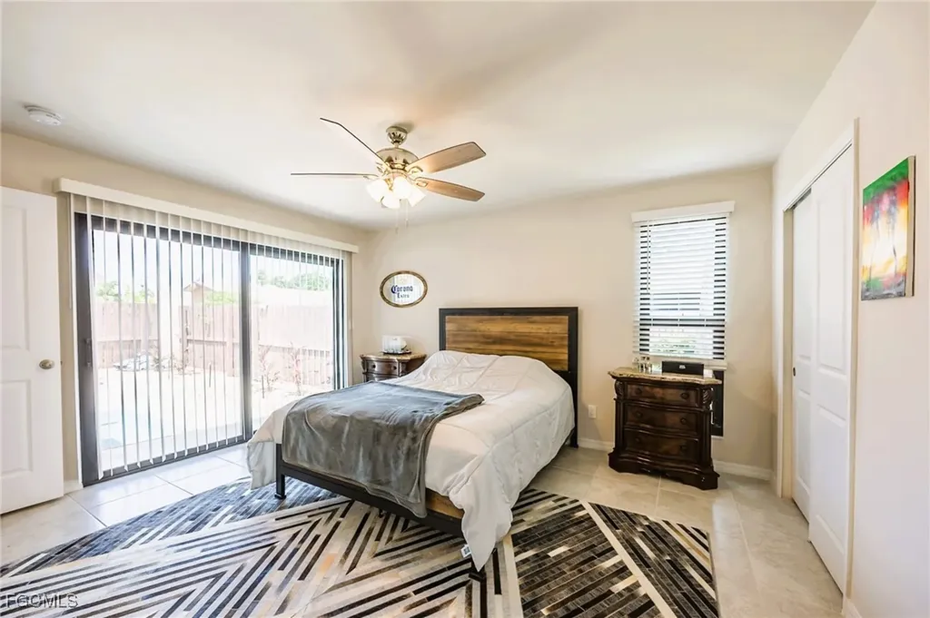 6332 Royal Woods Drive Fort Myers FL 33908