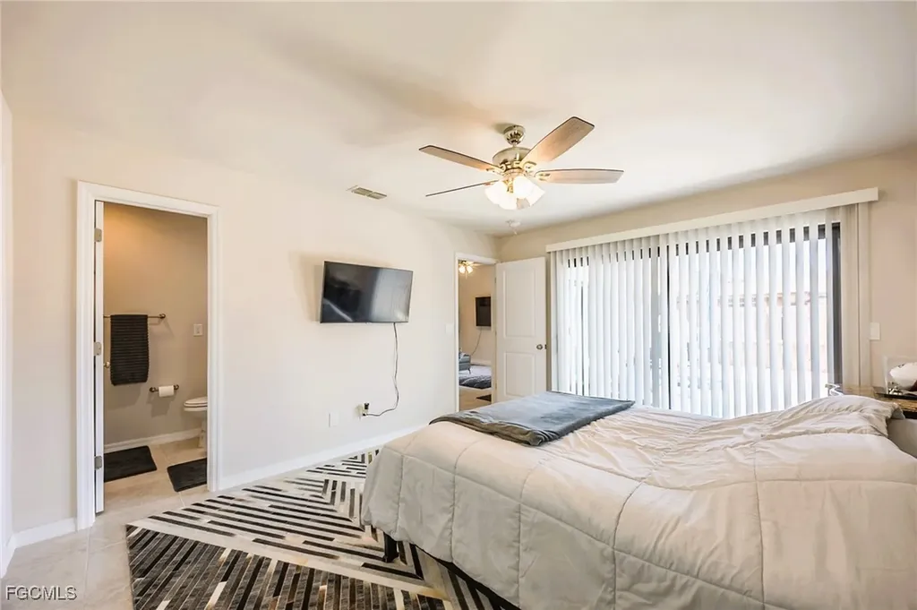 6332 Royal Woods Drive Fort Myers FL 33908