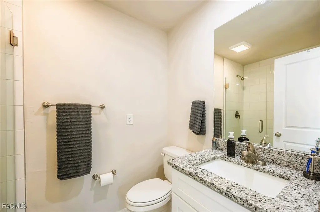 6332 Royal Woods Drive Fort Myers FL 33908