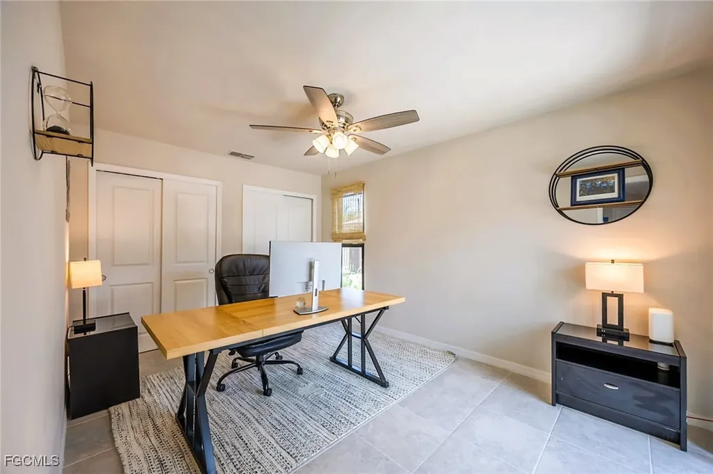 6332 Royal Woods Drive Fort Myers FL 33908