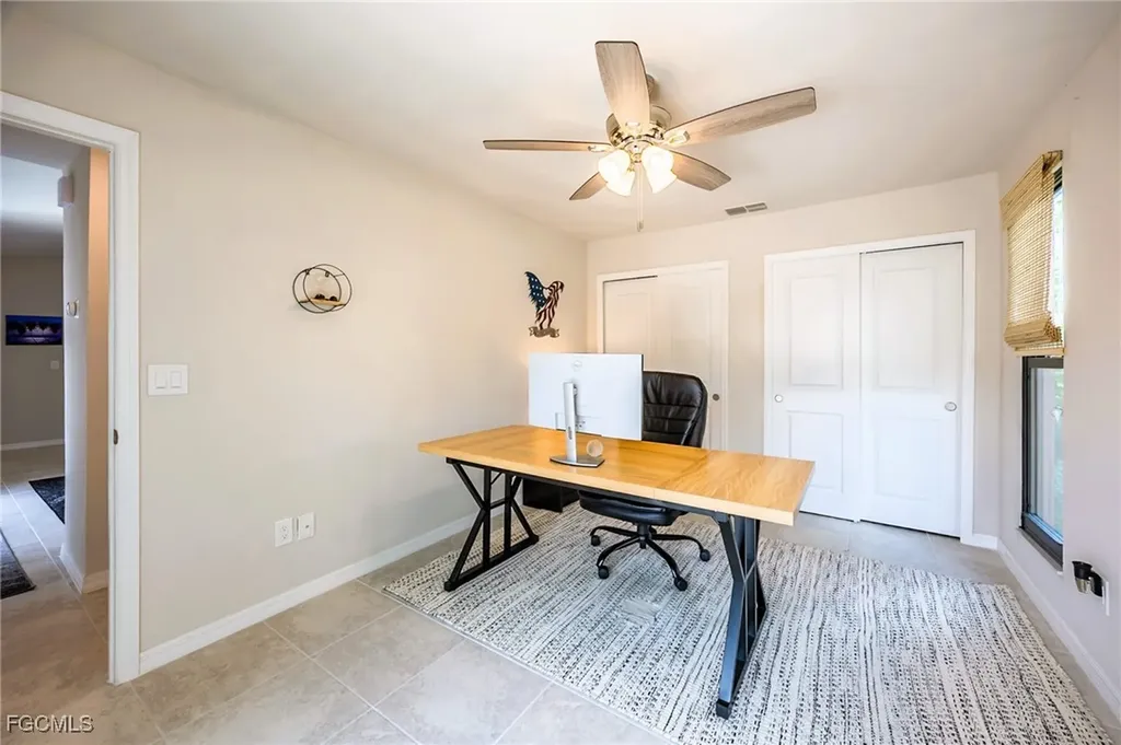 6332 Royal Woods Drive Fort Myers FL 33908