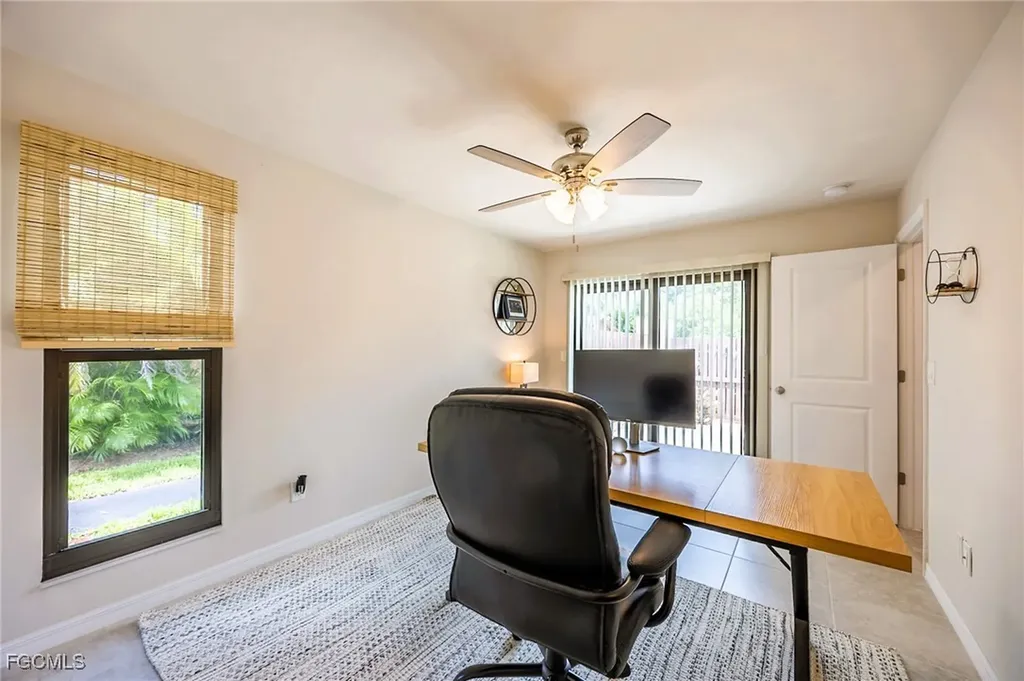 6332 Royal Woods Drive Fort Myers FL 33908