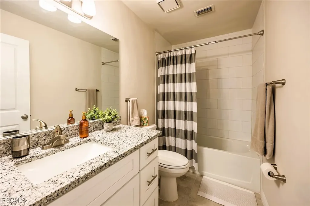 6332 Royal Woods Drive Fort Myers FL 33908