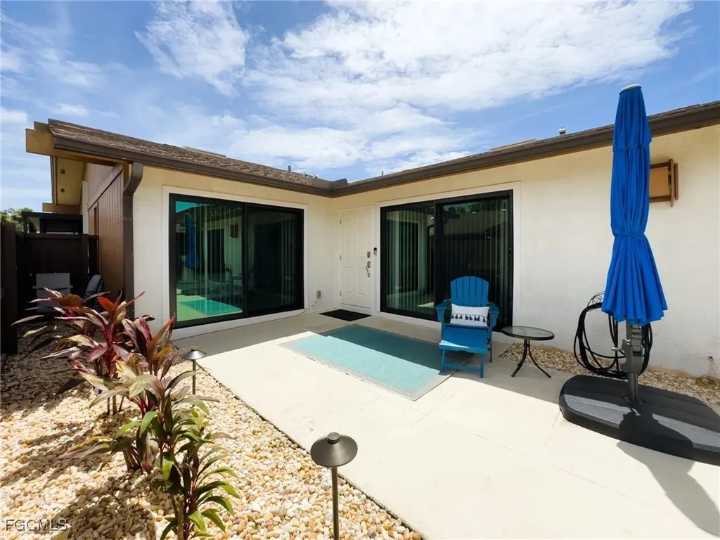 6332 Royal Woods Drive Fort Myers FL 33908