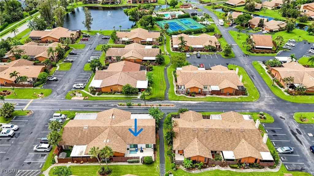 6332 Royal Woods Drive Fort Myers FL 33908