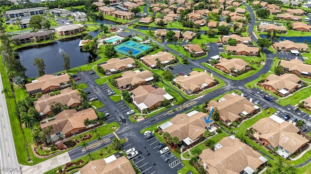 6332 Royal Woods Drive Fort Myers FL 33908