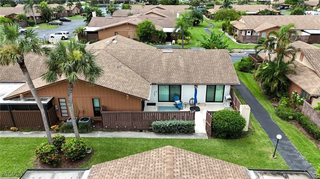 6332 Royal Woods Drive Fort Myers FL 33908