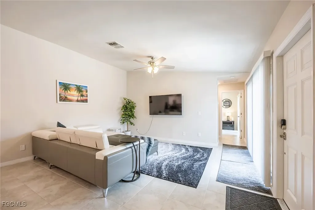 6332 Royal Woods Drive Fort Myers FL 33908