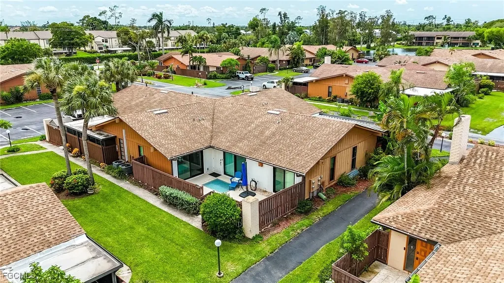 6332 Royal Woods Drive Fort Myers FL 33908