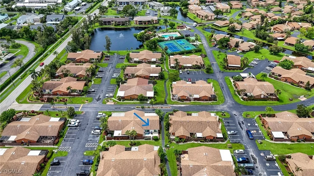 6332 Royal Woods Drive Fort Myers FL 33908