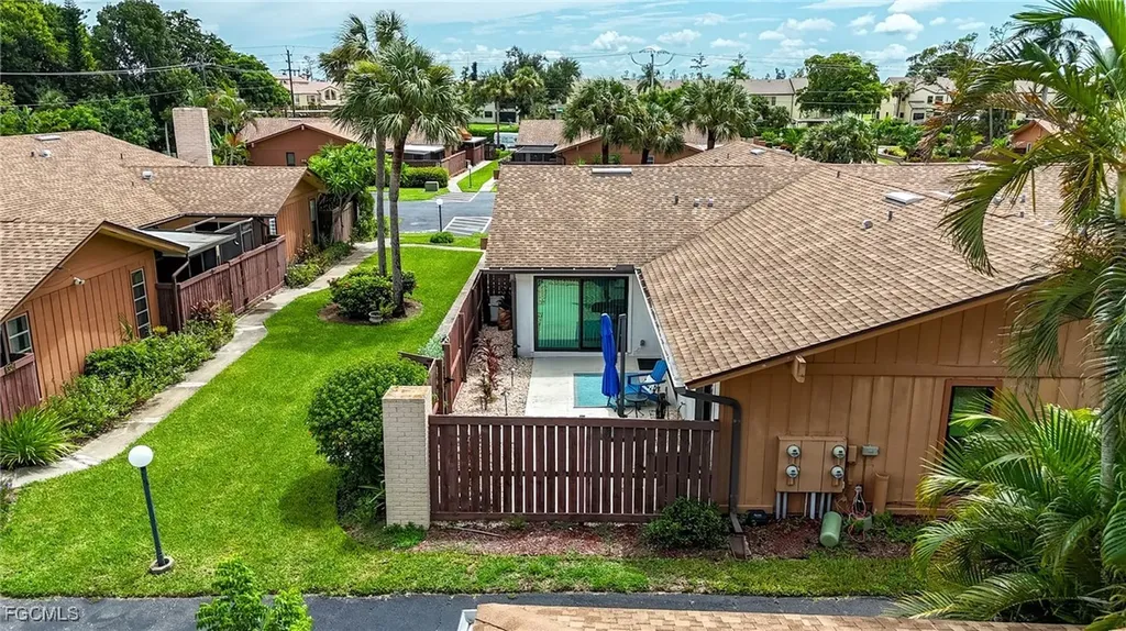 6332 Royal Woods Drive Fort Myers FL 33908