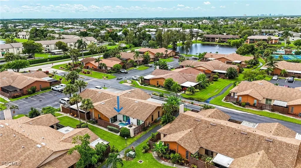 6332 Royal Woods Drive Fort Myers FL 33908