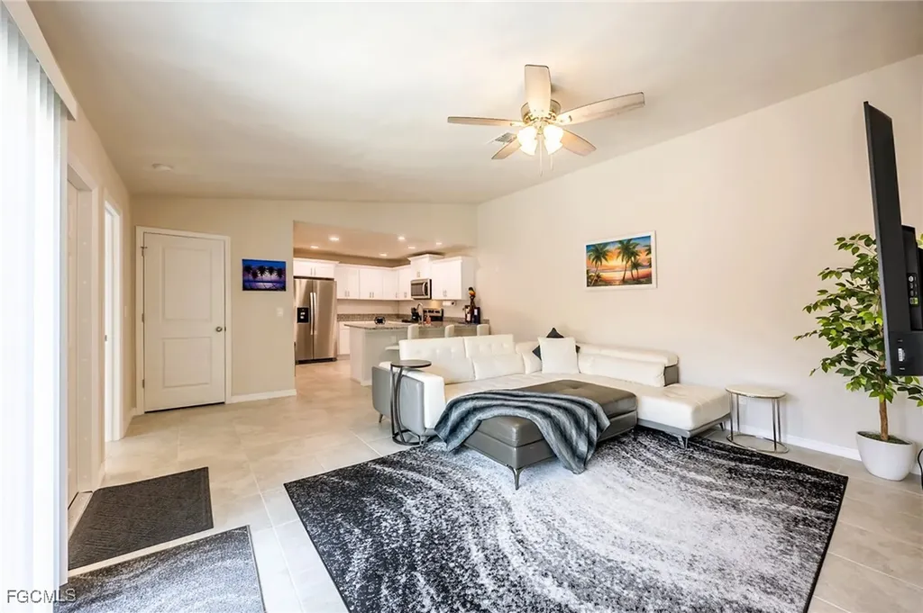 6332 Royal Woods Drive Fort Myers FL 33908