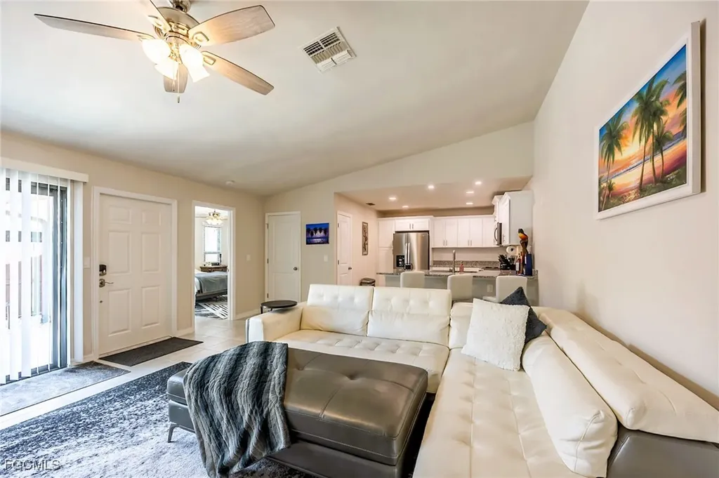 6332 Royal Woods Drive Fort Myers FL 33908